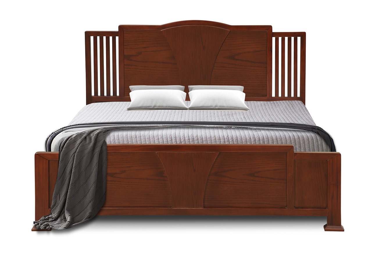 wooden bed, modern bed, bed-4855818.jpg